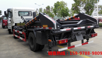 重慶武隆縣預(yù)拌砂漿背罐車價格解析